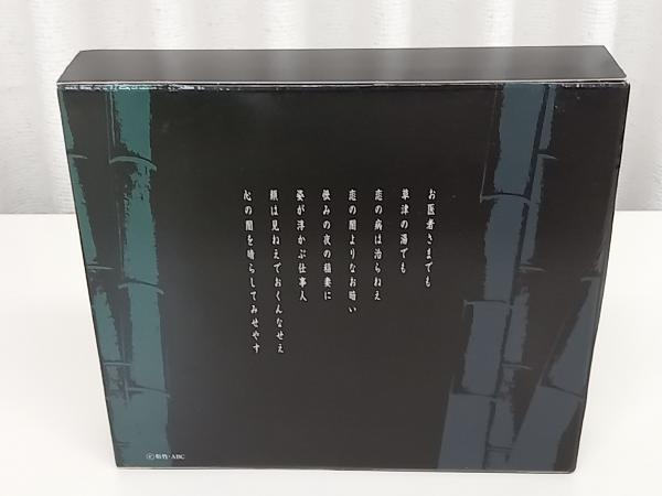 DVD 必殺仕事人V 上巻 藤田まこと 店舗受取可 : 上巻 DVD 原田雄一: 必殺
