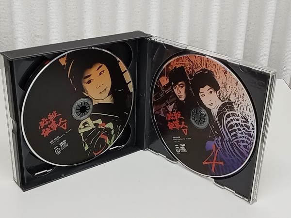 DVD 必殺仕事人V 上巻 藤田まこと 店舗受取可 : 上巻 DVD 原田雄一: 必殺