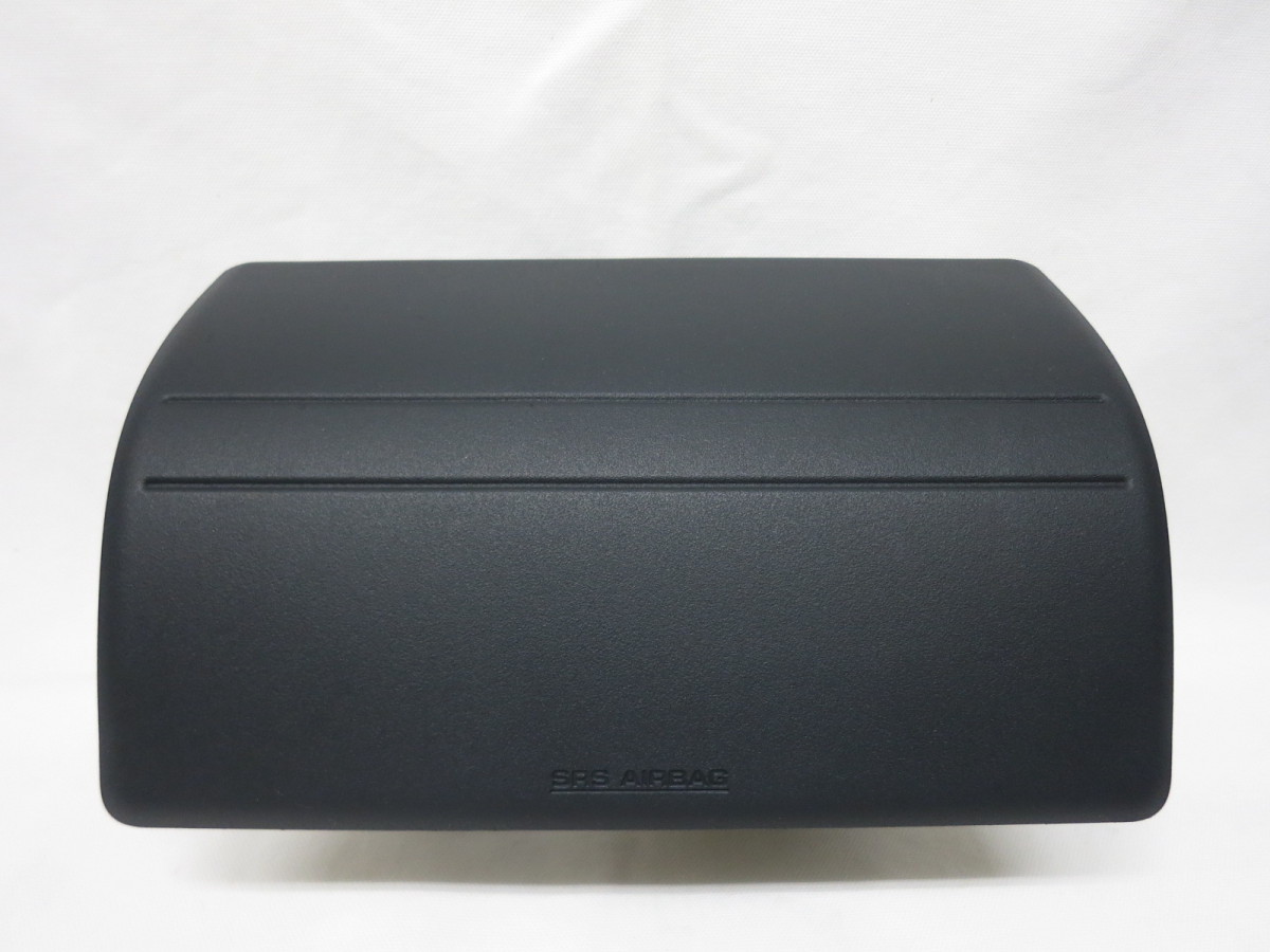 ハイゼット S510P　S500P 助手席 エアバック エアバッグ エアーバック カバー 73970-B5040-B0 サンバー S510J 管理番号（W-KM-DC）