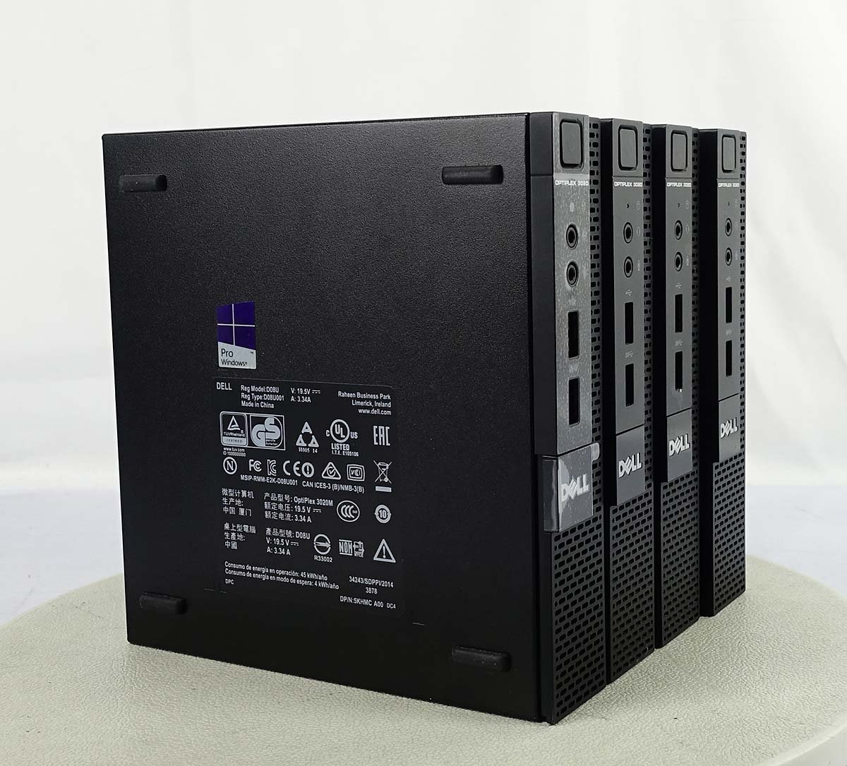 8GB DYNABOOK dynabook Core HDD1000GB Dynabook HDD1TB i3 Toshiba