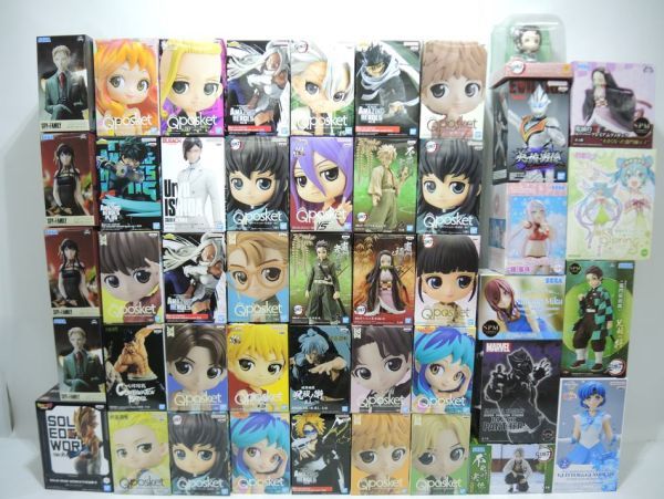 スーパーロボット超合金 鋼鉄ジーグ バンダイ | LENSAR.COM
