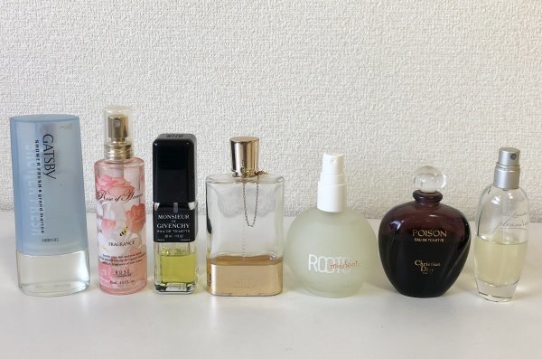 シャネル まとめ CHANEL 香水 ニナリッチ 大量 Yahoo!オークション