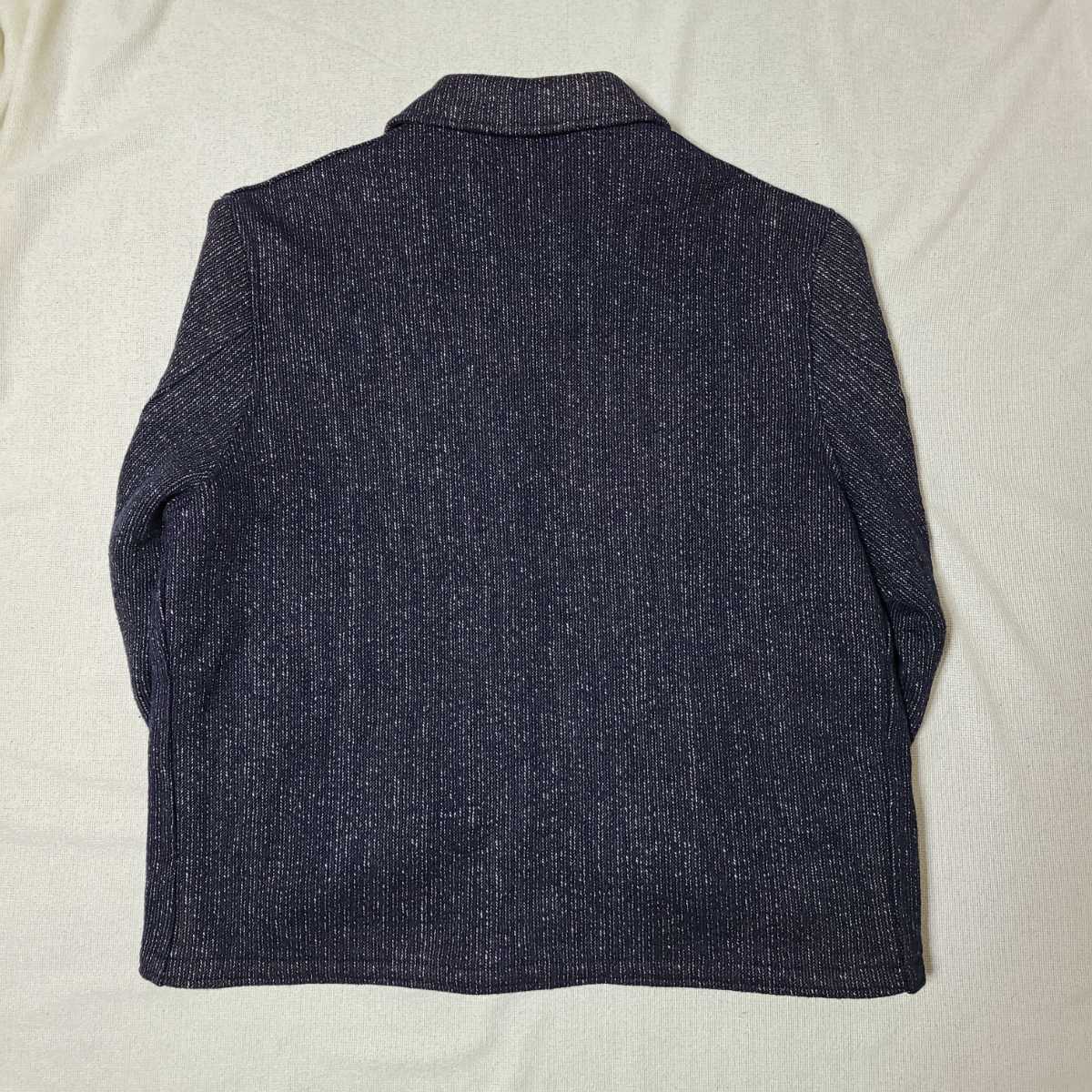 激レア 希少サイズ 50 美品 ヴィンテージ 60