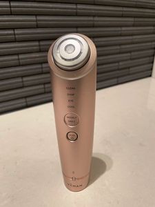 ヤーマン美顔器の値段と価格推移は 145件の売買情報を集計したヤーマン美顔器の価格や価値の推移データを公開