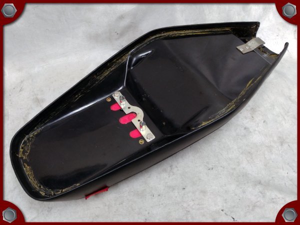 モーターステージ W650⁄W400 ナローダブルシート 仕様 プレーン MOTOR