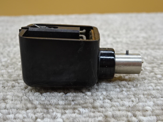 MC20 オルトフォン II SUPER ortofon Ortofon MCカートリッジ Super