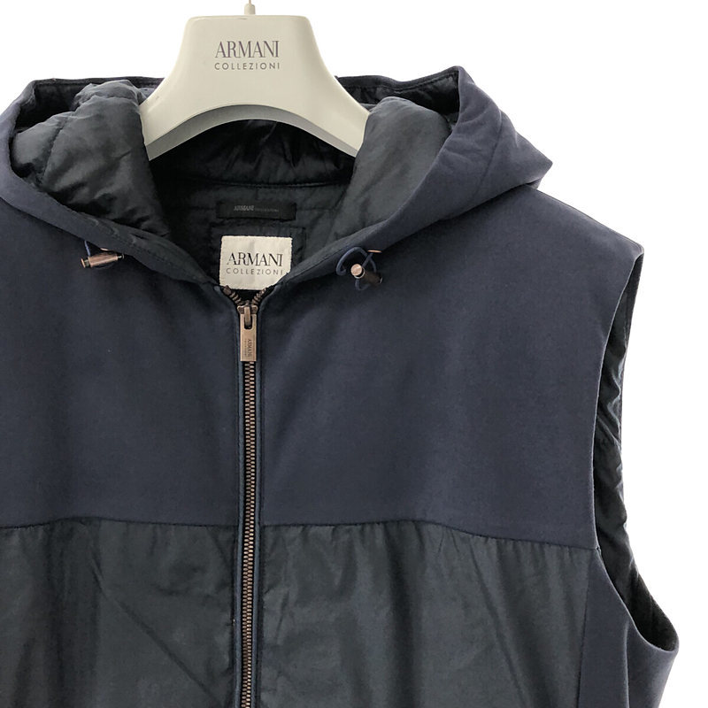 安い販売品 ARMANI COLLEZIONI / アルマーニ コレツォーニ | パネル