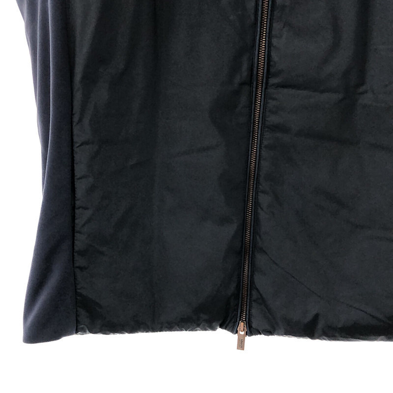 安い販売品 ARMANI COLLEZIONI / アルマーニ コレツォーニ | パネル