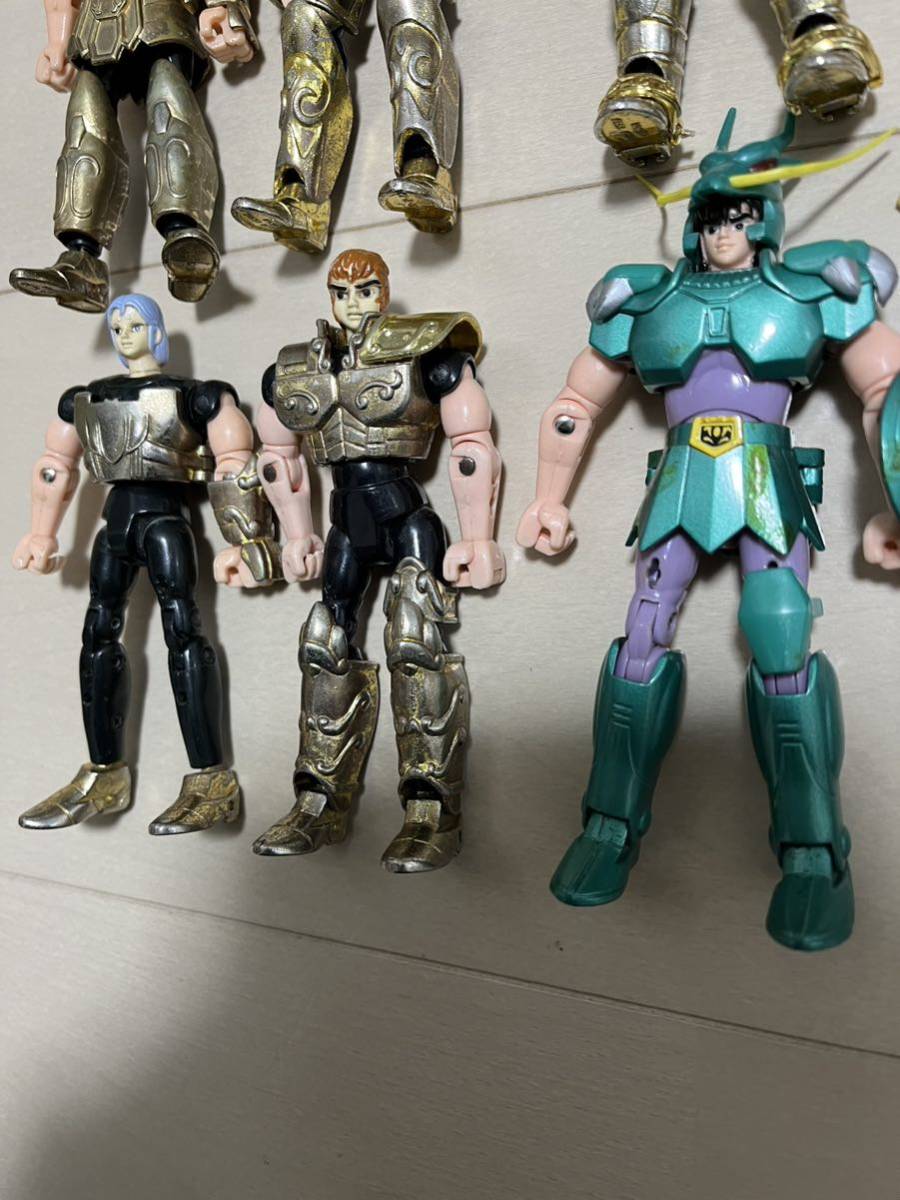 聖闘士星矢 聖闘士聖衣大系 当時物 バンダイ 聖衣大系 バンダイ&frasl;聖闘士星矢&frasl;聖闘士聖衣大系 ドラゴンクロス メルカリ - レア聖闘士星矢 | ゴッド 乙女座の聖衣 黄金聖衣 昭和レトロセイント gooo