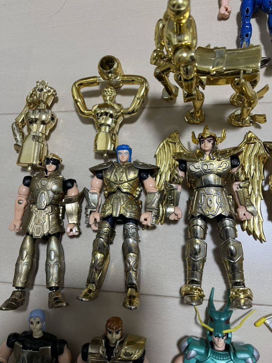 聖闘士星矢 聖闘士聖衣大系 当時物 バンダイ 聖衣大系 バンダイ&frasl;聖闘士星矢&frasl;聖闘士聖衣大系 ドラゴンクロス メルカリ - レア聖闘士星矢 | ゴッド 乙女座の聖衣 黄金聖衣 昭和レトロセイント gooo