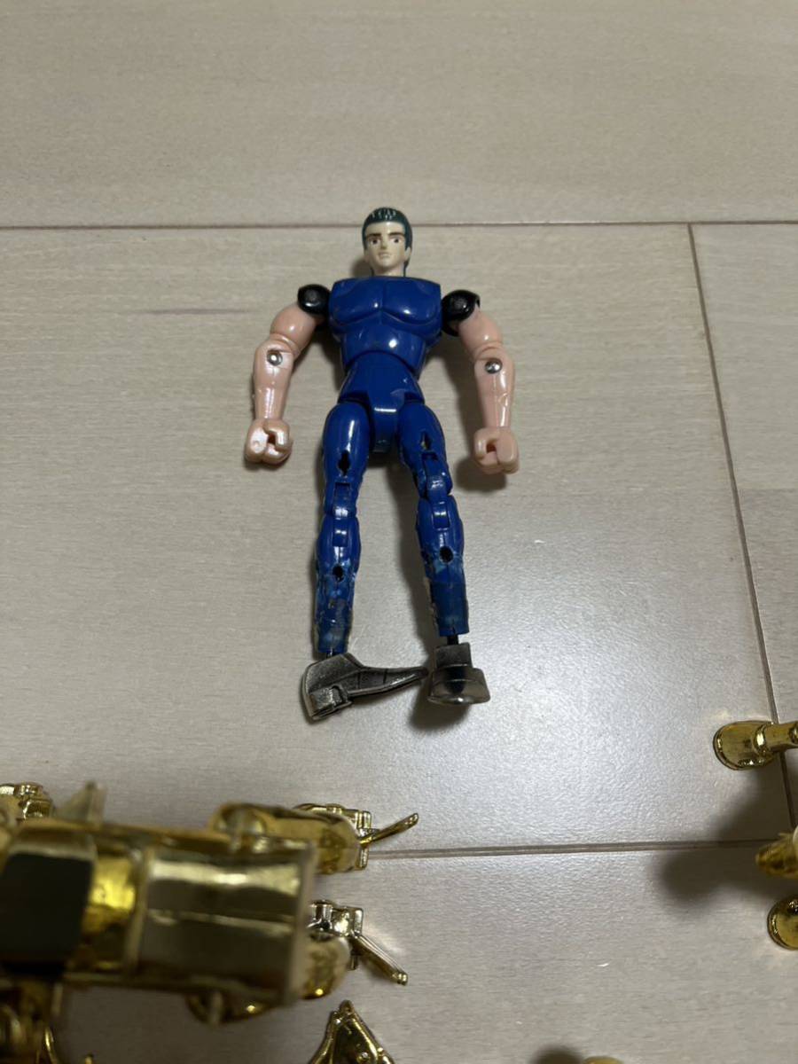 聖闘士星矢 聖闘士聖衣大系 当時物 バンダイ 聖衣大系 バンダイ&frasl;聖闘士星矢&frasl;聖闘士聖衣大系 ドラゴンクロス メルカリ - レア聖闘士星矢 | ゴッド 乙女座の聖衣 黄金聖衣 昭和レトロセイント gooo