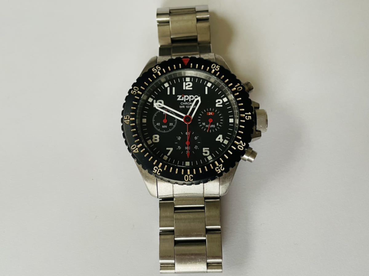 クォーツ Yahoo!オークション 0 クロノグラフ シースター TISSOT 