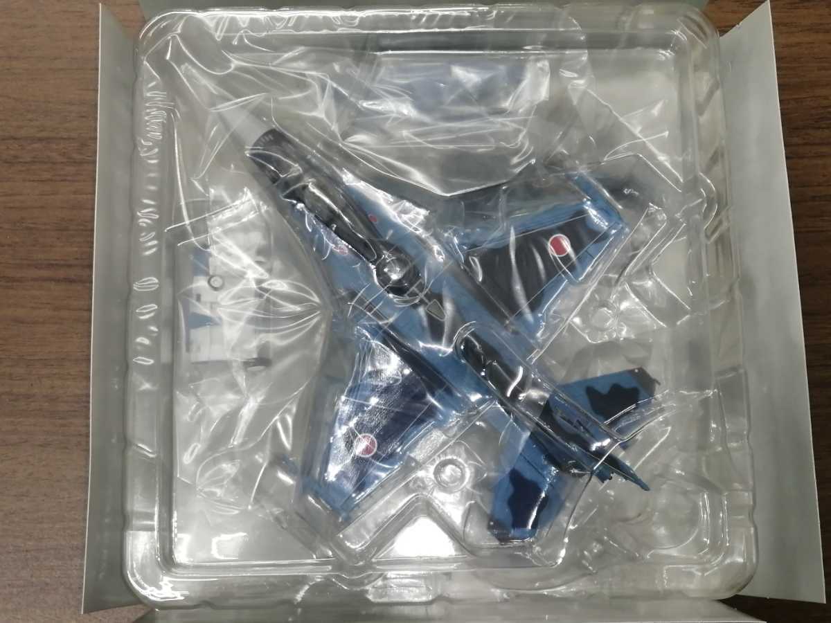 F-2A Japan 1⁄72 航空自衛隊 - ホビーマスター 飛行開発実験団 Master