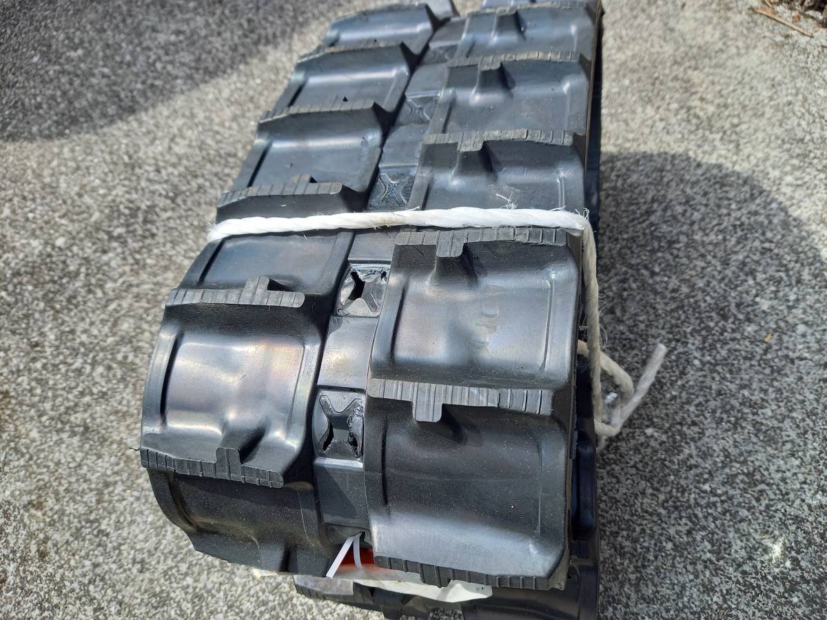 ☆日産純正新品☆S13 シルビア クラッチ マスターシリンダー Assy 5/8 