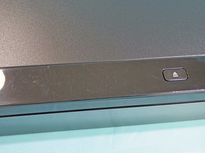 ◆ TOSHIBA 東芝 レグザタイムシフトマシン 【DBR-M4008】 4TB内蔵・ブルーレイレコーダー ◆ DBR-M4008 東芝 REGZA 4TB&frasl; 動作品◇DBR-M4008◇タイムシフトマシン 3D&frasl;タイムシフト