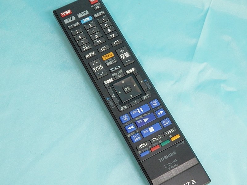 ◆ TOSHIBA 東芝 レグザタイムシフトマシン 【DBR-M4008】 4TB内蔵・ブルーレイレコーダー ◆ DBR-M4008 東芝 REGZA 4TB&frasl; 動作品◇DBR-M4008◇タイムシフトマシン 3D&frasl;タイムシフト