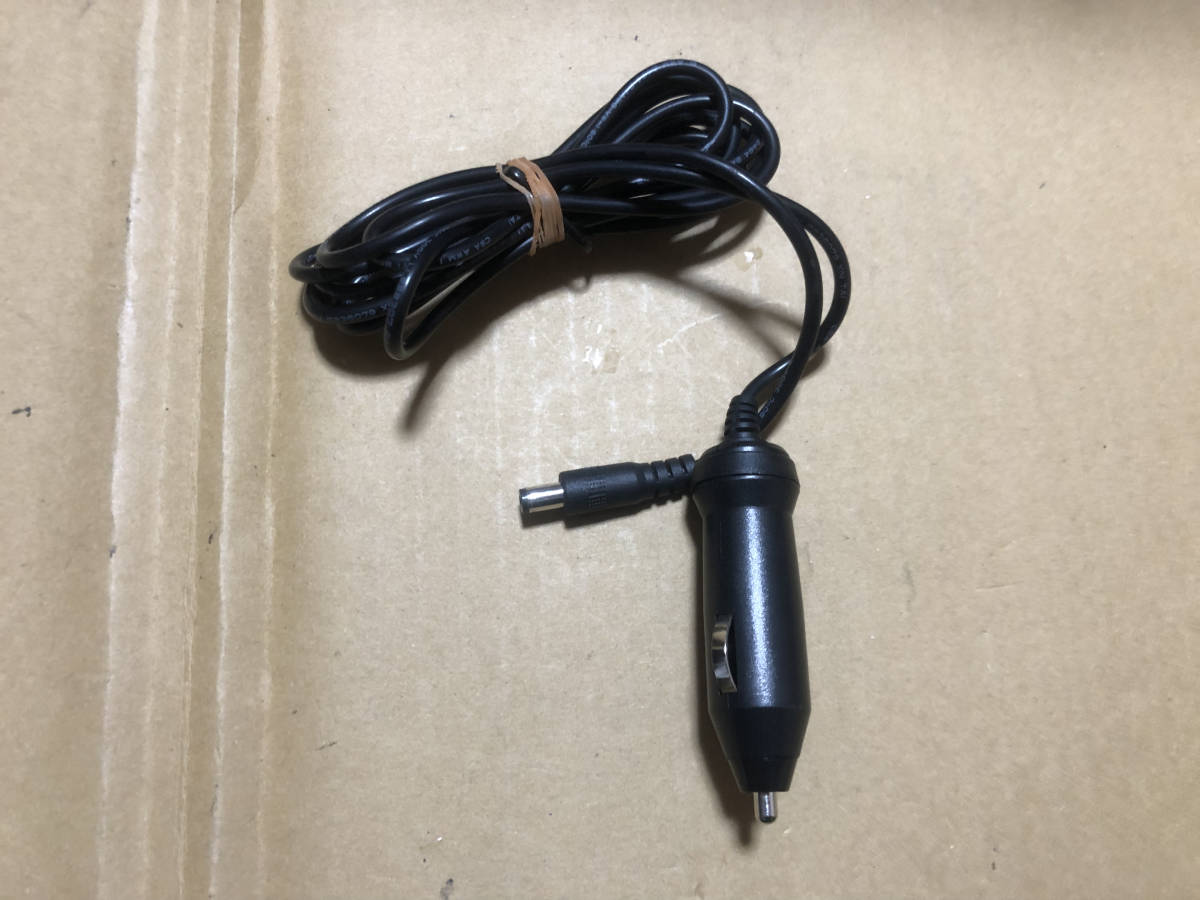 良品! LEXUS レクサス LS LS460 LS600 LS600h 社外 R-SPEC ASR681 