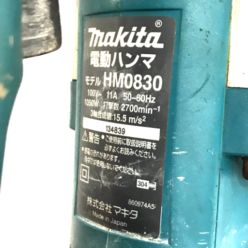 c1073425421.5