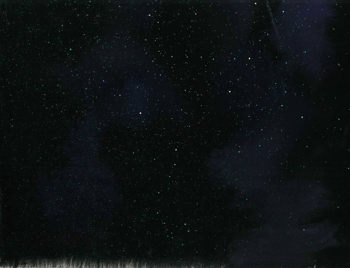 はじめの一歩 セル画 □セル画関連商品□ 作品 □半額スタート□セル画