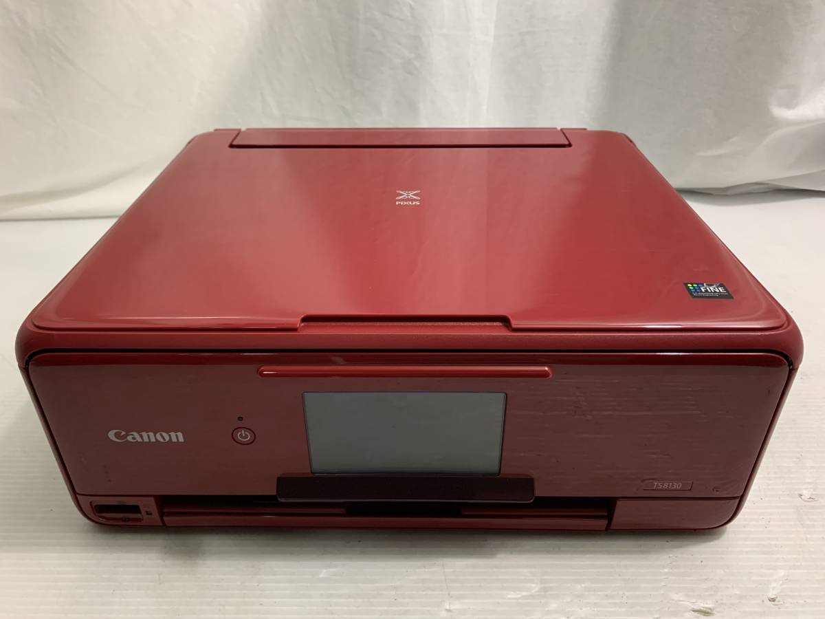 超激得，送料無料 EPSON インクジェット複合機 プリンター 予備インク