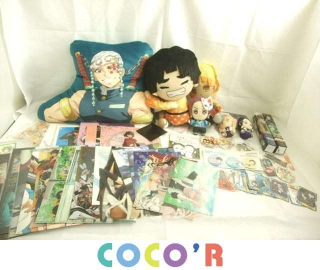 フェイトクラウン指定ポスター漫画アニメゲームポスター装飾絵画15 7x 40インチ 40x102センチメートル プレゼント