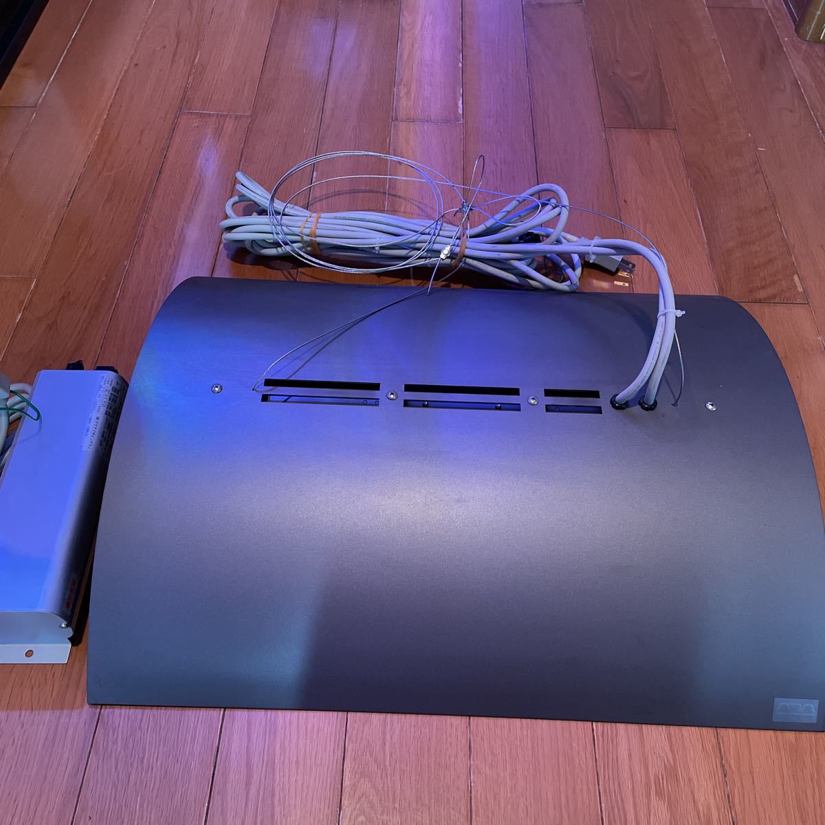 ADA NAG-150W メタハラソーラー1 新品 | ヤマダウェブコム