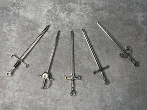 1 12 武器の値段と価格推移は 172件の売買情報を集計した1 12 武器の価格や価値の推移データを公開