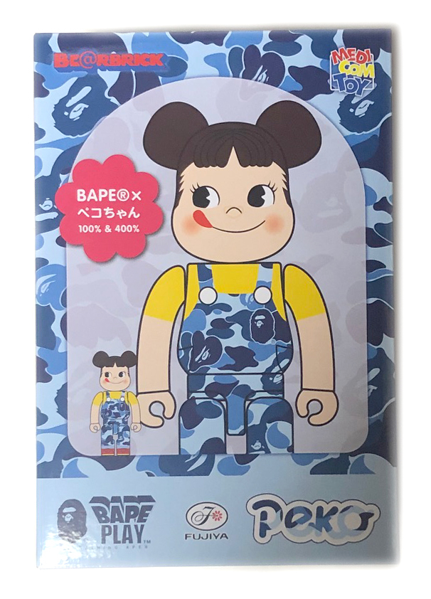 激レア！希少！ぺこちゃん　ペア　フィギュア 激レア！希少！ぺこちゃん ペア フィギュア 楽天市場】不二家 ペコ