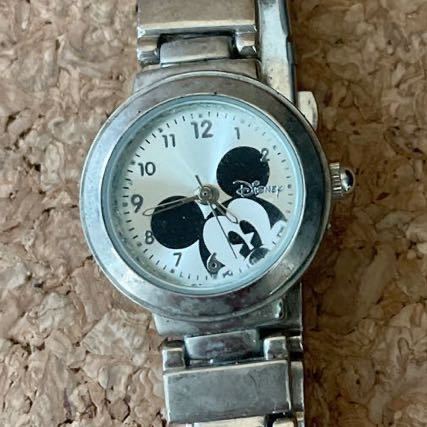 ☆時計ジャンク品☆ 7本まとめ売り SEIKO RADO ORIENT J.HARRISON 他