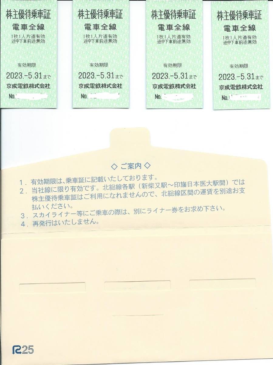 j1051803386.1