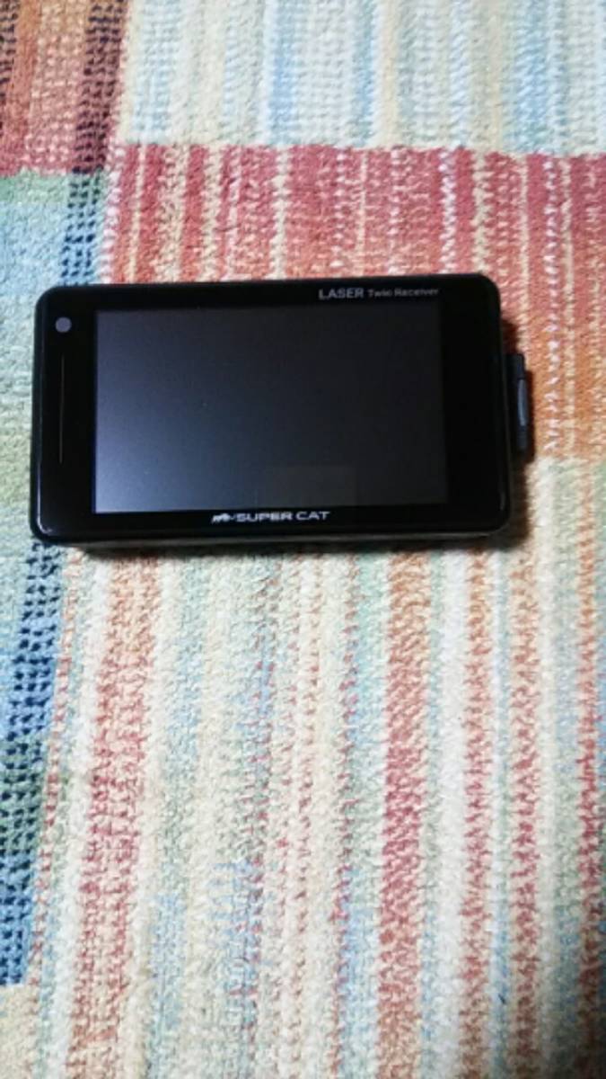 LS300 ユピテル LS300｜GPSアンテナ内蔵 レーザー＆レーダー探知機 レーダー探知機 レーザー＆レーダー探知機｜Yupiteru（ユピテル） YUPITERU 機能・仕様｜GPSアンテナ内蔵 レーザー&amp;レーダー探知機 LS300&frasl;GS103 Yupiteruユピテル レーザー LS300(GS103 レーダー GPSレーダー探知機 きたけんさん専用