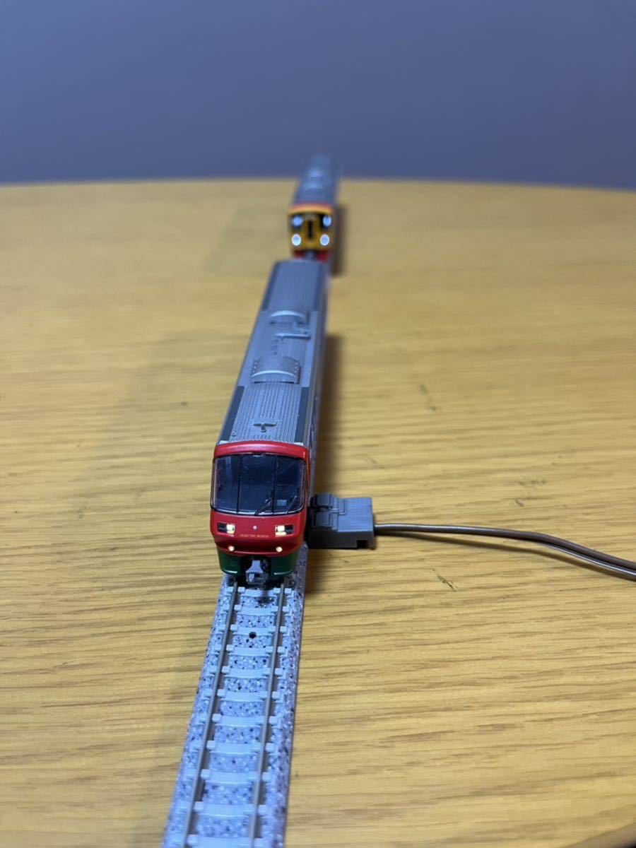 c1073600408.5