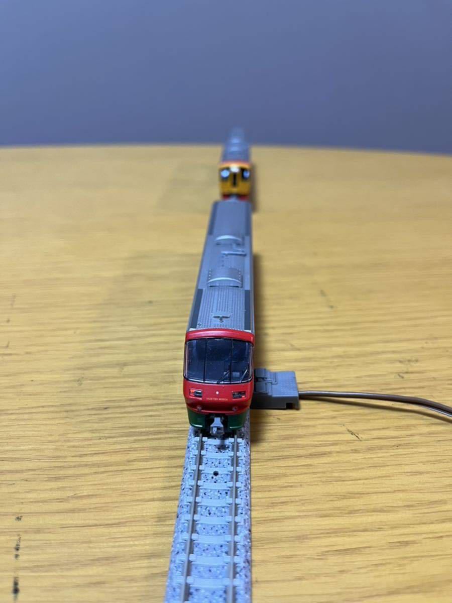 c1073600408.6