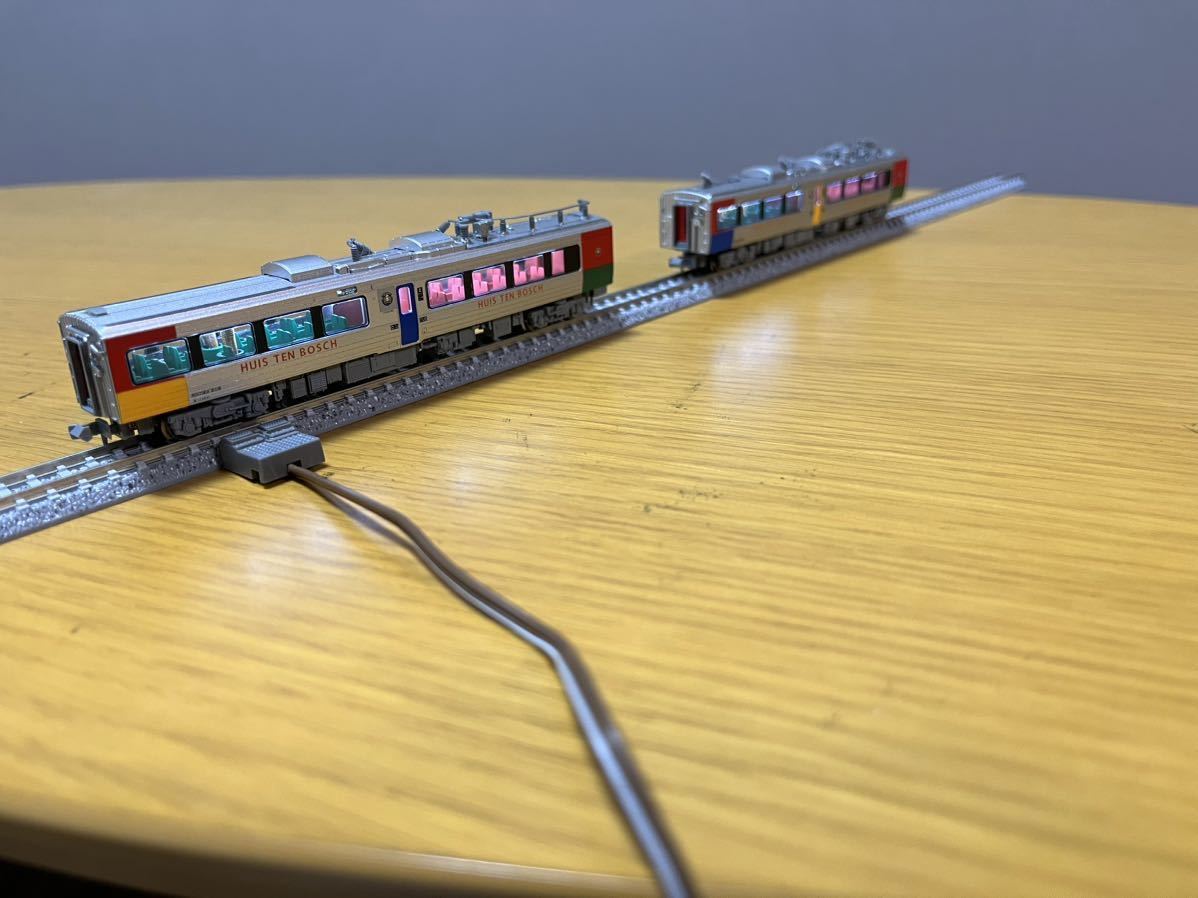c1073600408.8