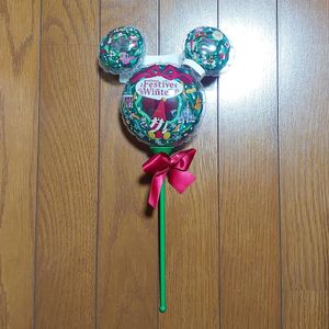 ディズニー 風船の値段と価格推移は 160件の売買情報を集計したディズニー 風船の価格や価値の推移データを公開