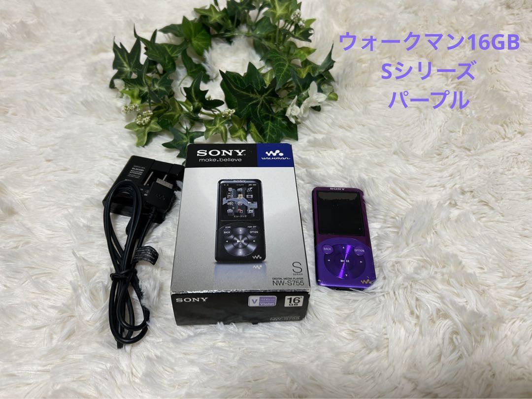 ソニー ウォークマン まとめ 動作未確認 現状品 SONY ウォークマン