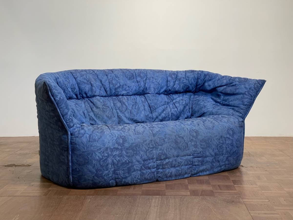 ligne roset ROSETBrigantin 2P｜リーンロゼ ブリガンタン フラワー