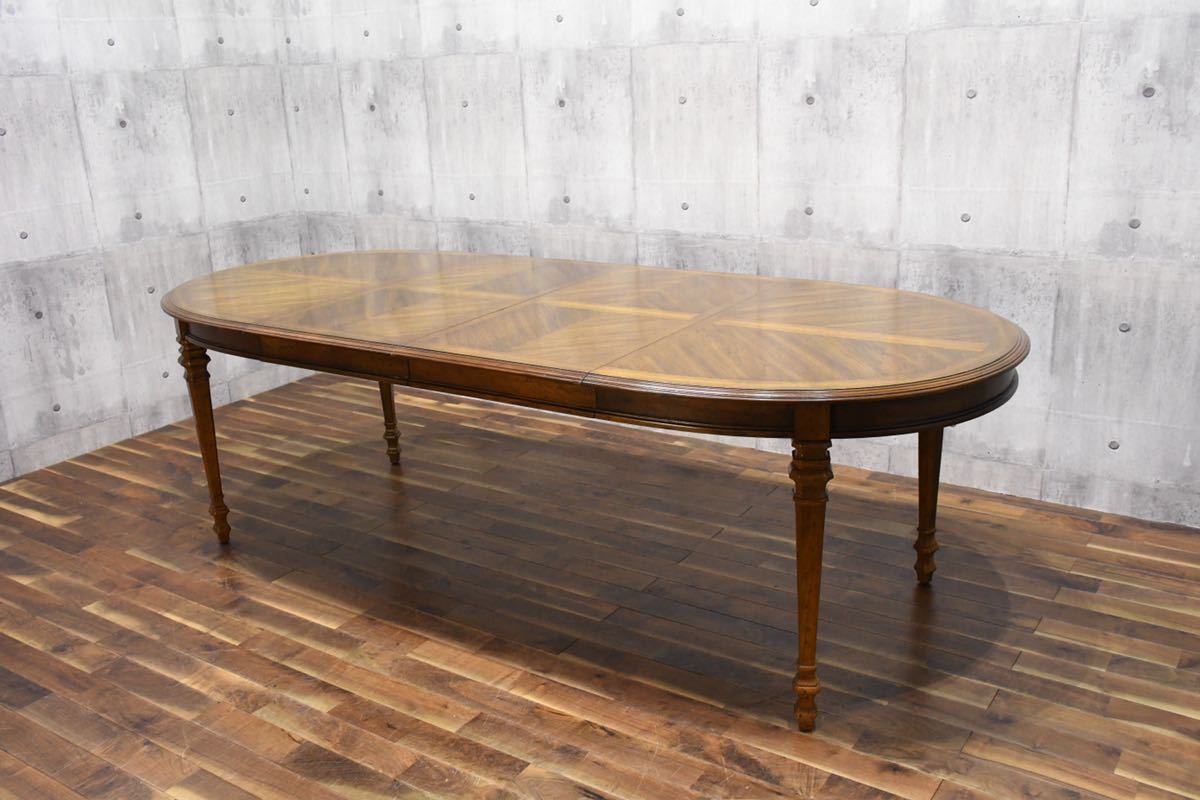 DREXEL 中古家具のmaru（株式 HERITAGE) - ドレクセルヘリテイジ 