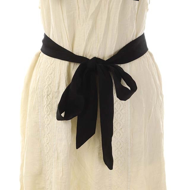 アメリヴィンテージ Ameri VINTAGE MEDI LADY JUMPER SKIRT ジャンパー  