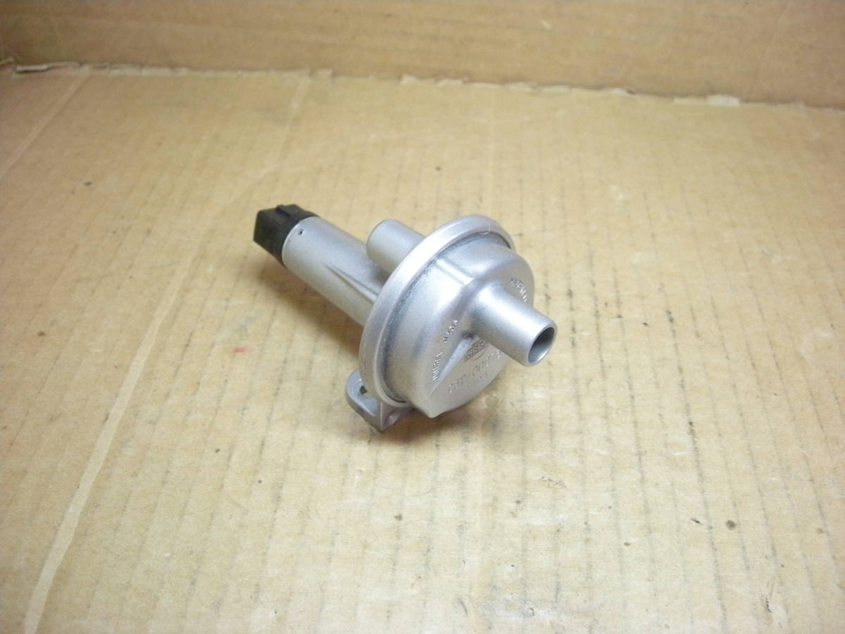 DR30 スカイライン FJ20用 エアーレギュレーター 上物 HR30 R30 