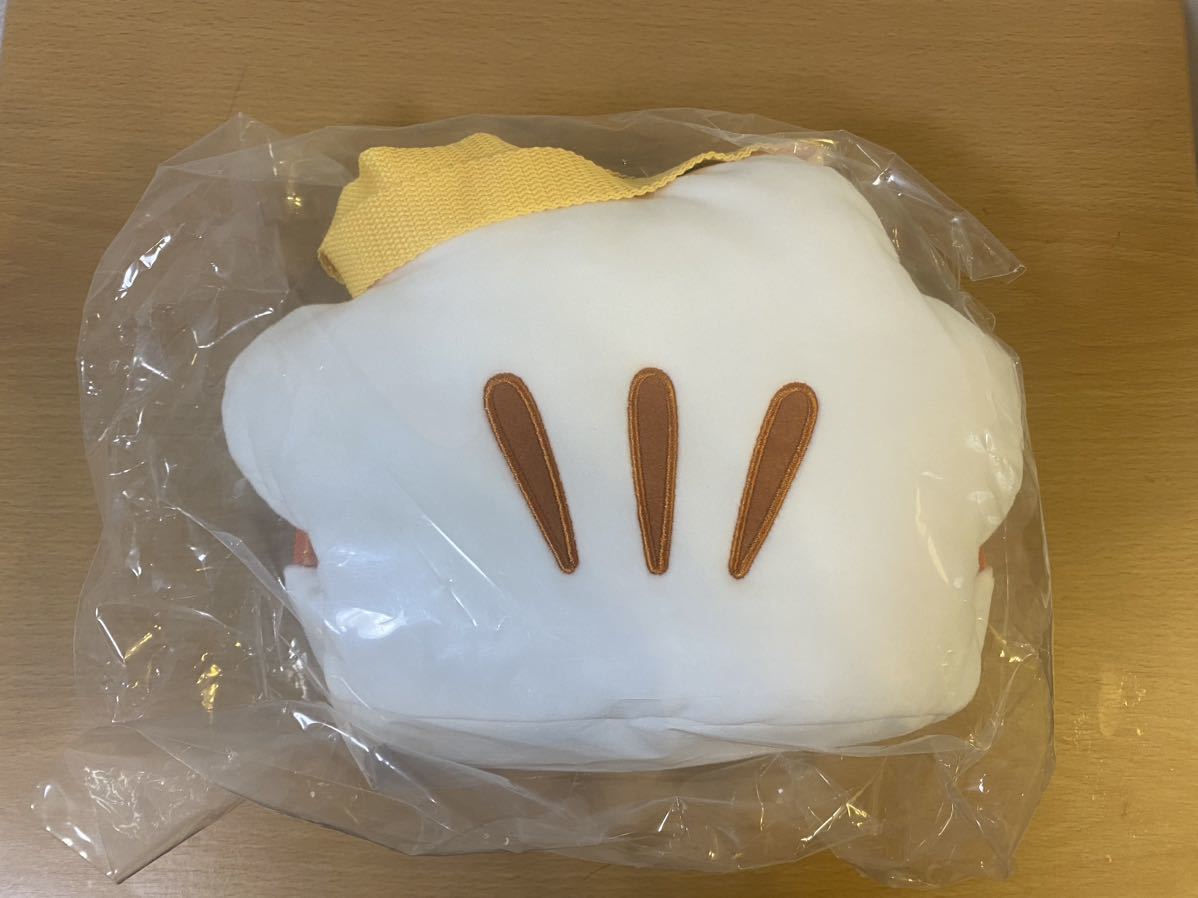 ディズニー チキンの値段と価格推移は 148件の売買情報を集計したディズニー チキンの価格や価値の推移データを公開