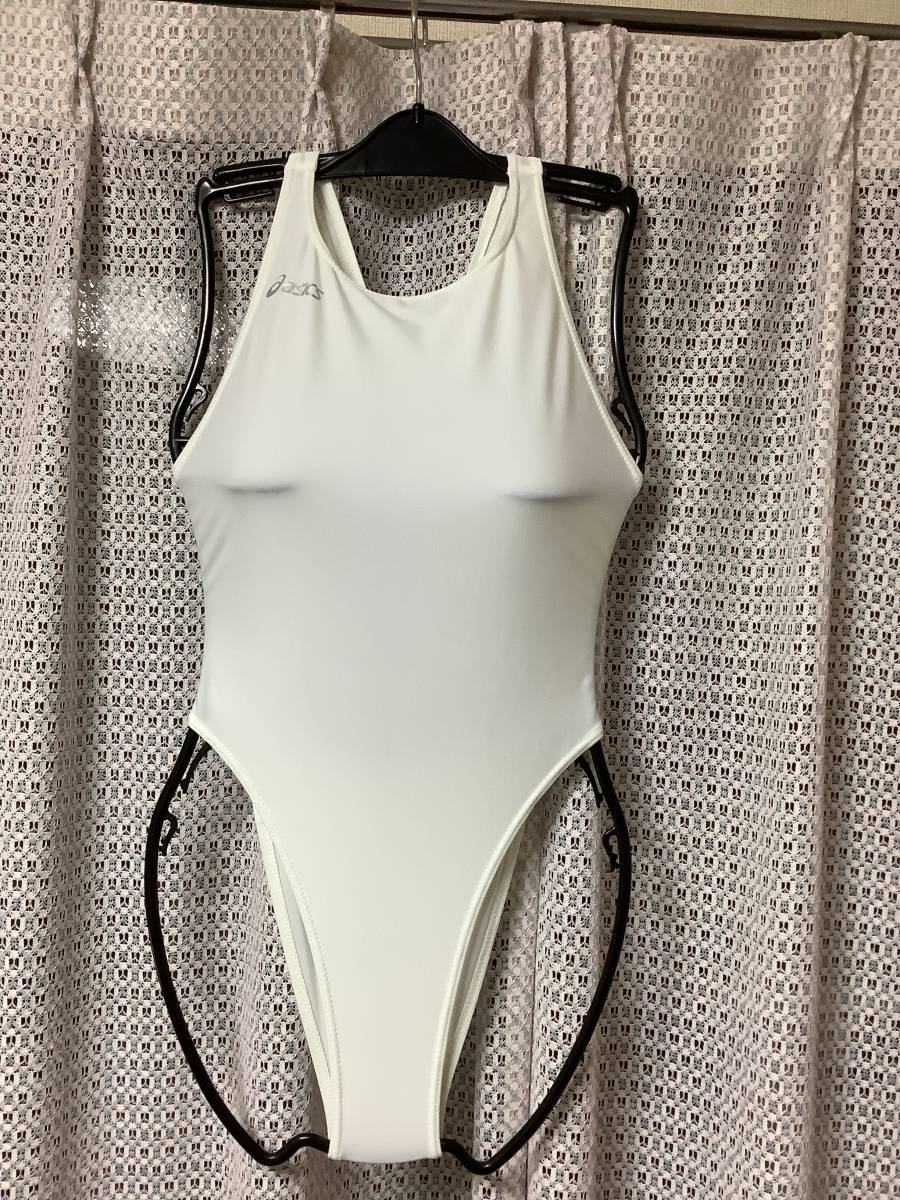 競泳水着　ハイドロSP　 Mサイズ　 サンプル品 アシックス asics 競泳水着 Mサイズ 競泳水着 Mサイズ アシックス