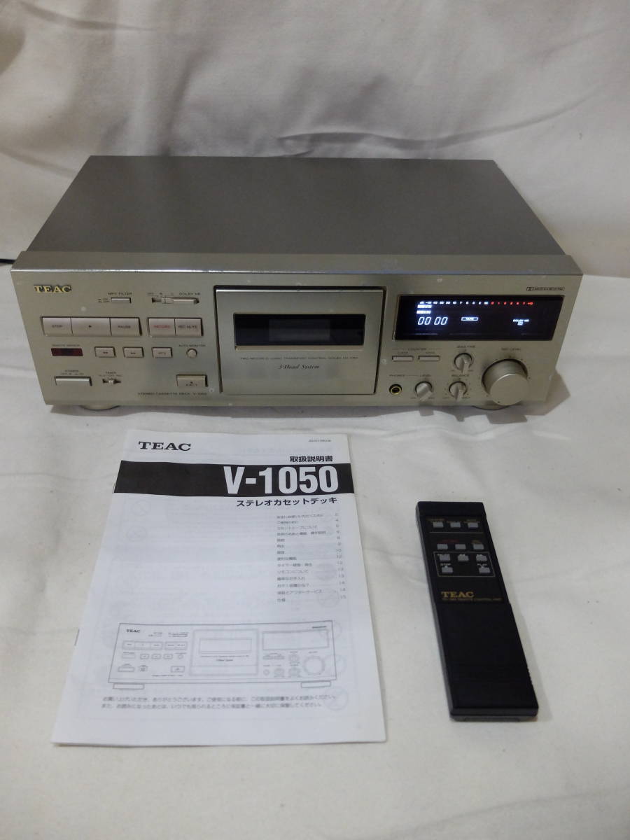Pioneer CT-770 パイオニア PIONEER – Audiolife カセットデッキ Enjoy