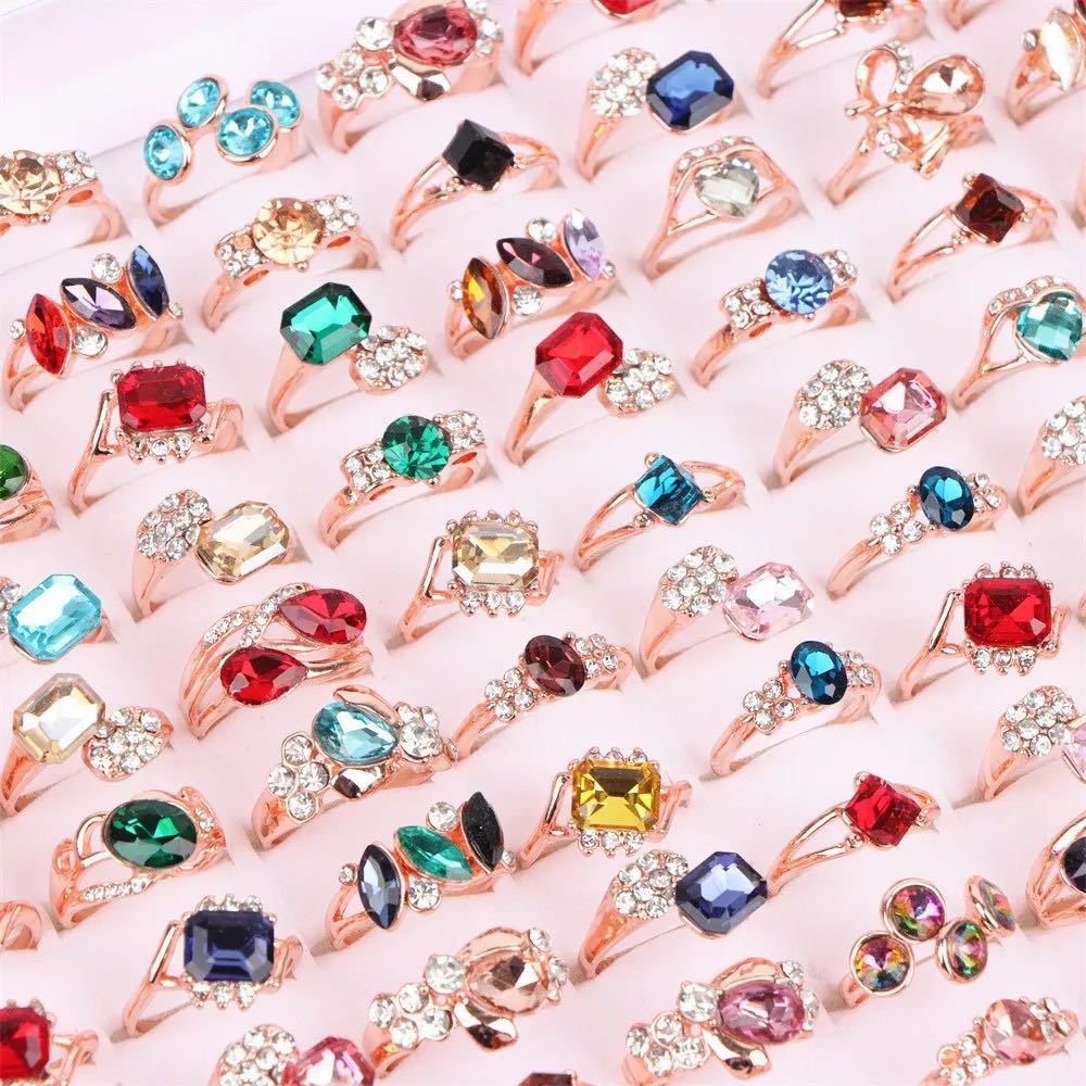 20点セット ビンゴ景品 特大パネル 豪華目録 ビンゴ 結婚式 ポイント10倍景品 目録 景品セット 景品セット-20点セット選ぶ|結婚式二次会・ビンゴ大会の景品は景品スタイル ダイソン | Anniversary- Goods WONDERLAND-15th 幹事さんお助け倶楽部