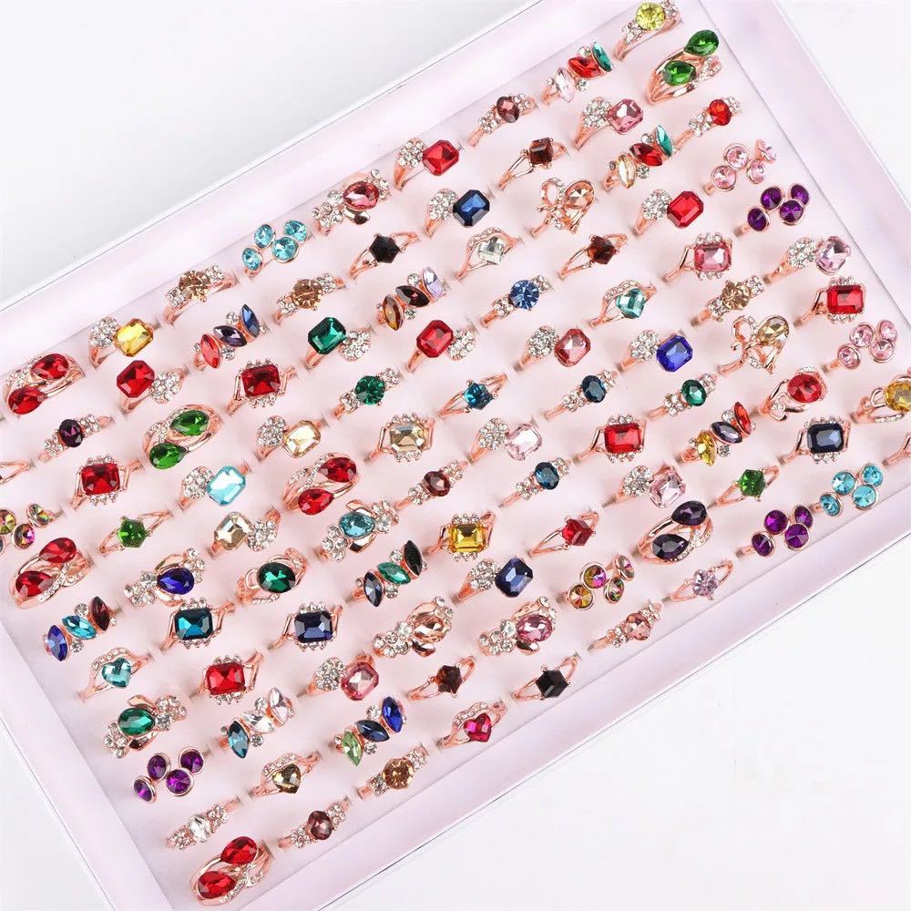 20点セット ビンゴ景品 特大パネル 豪華目録 ビンゴ 結婚式 ポイント10倍景品 目録 景品セット 景品セット-20点セット選ぶ|結婚式二次会・ビンゴ大会の景品は景品スタイル ダイソン | Anniversary- Goods WONDERLAND-15th 幹事さんお助け倶楽部