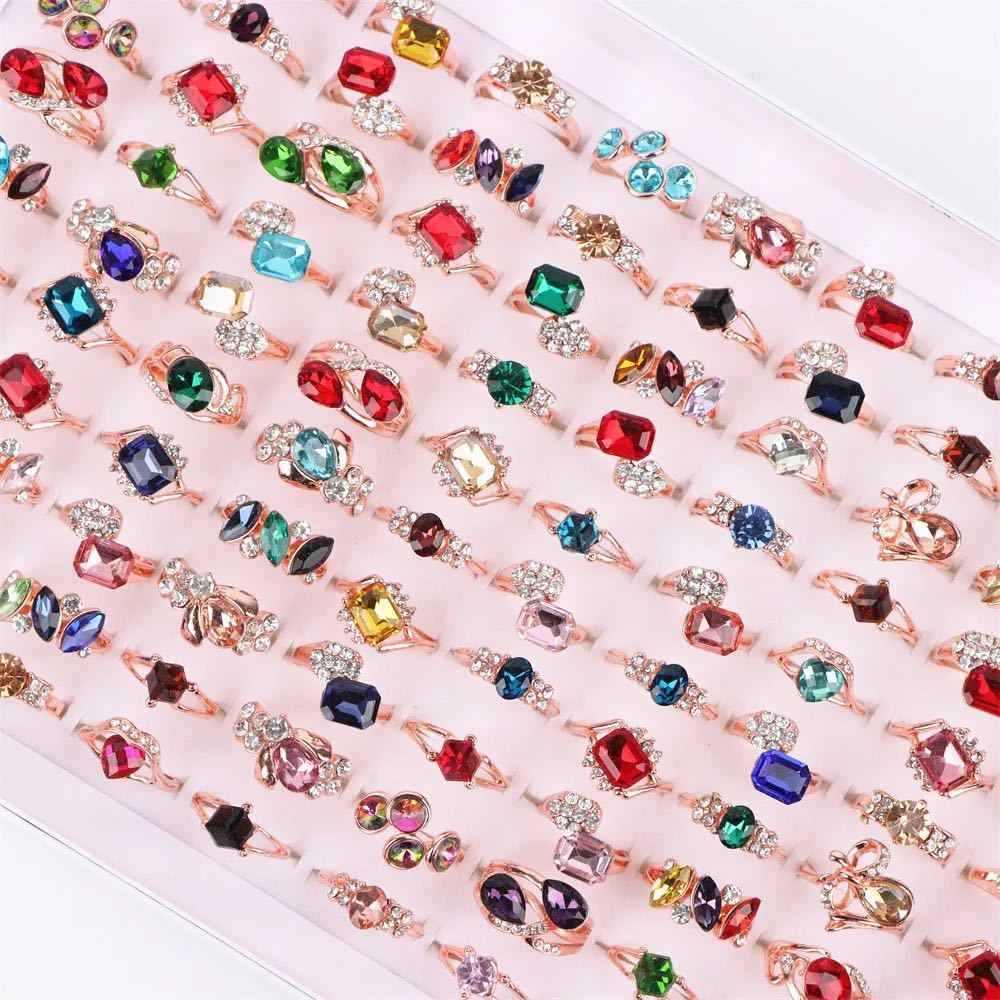 20点セット ビンゴ景品 特大パネル 豪華目録 ビンゴ 結婚式 ポイント10倍景品 目録 景品セット 景品セット-20点セット選ぶ|結婚式二次会・ビンゴ大会の景品は景品スタイル ダイソン | Anniversary- Goods WONDERLAND-15th 幹事さんお助け倶楽部