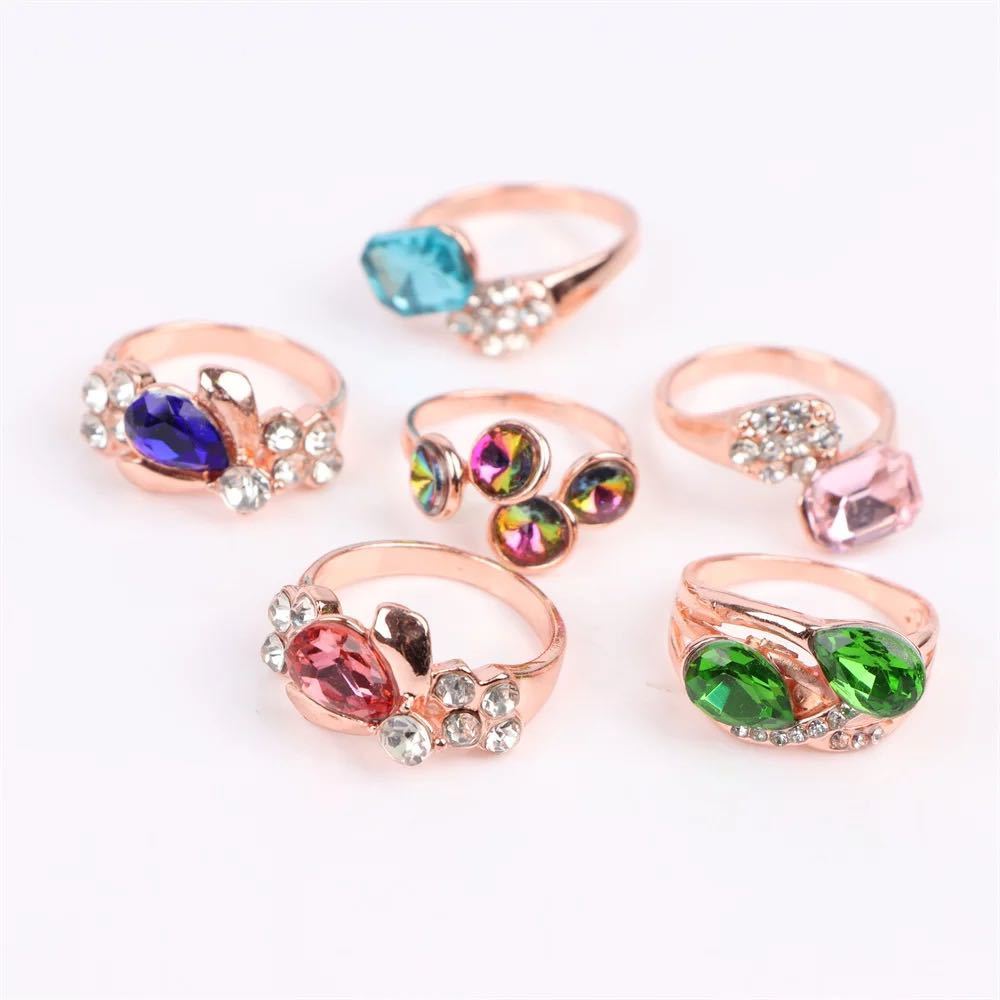 20点セット ビンゴ景品 特大パネル 豪華目録 ビンゴ 結婚式 ポイント10倍景品 目録 景品セット 景品セット-20点セット選ぶ|結婚式二次会・ビンゴ大会の景品は景品スタイル ダイソン | Anniversary- Goods WONDERLAND-15th 幹事さんお助け倶楽部