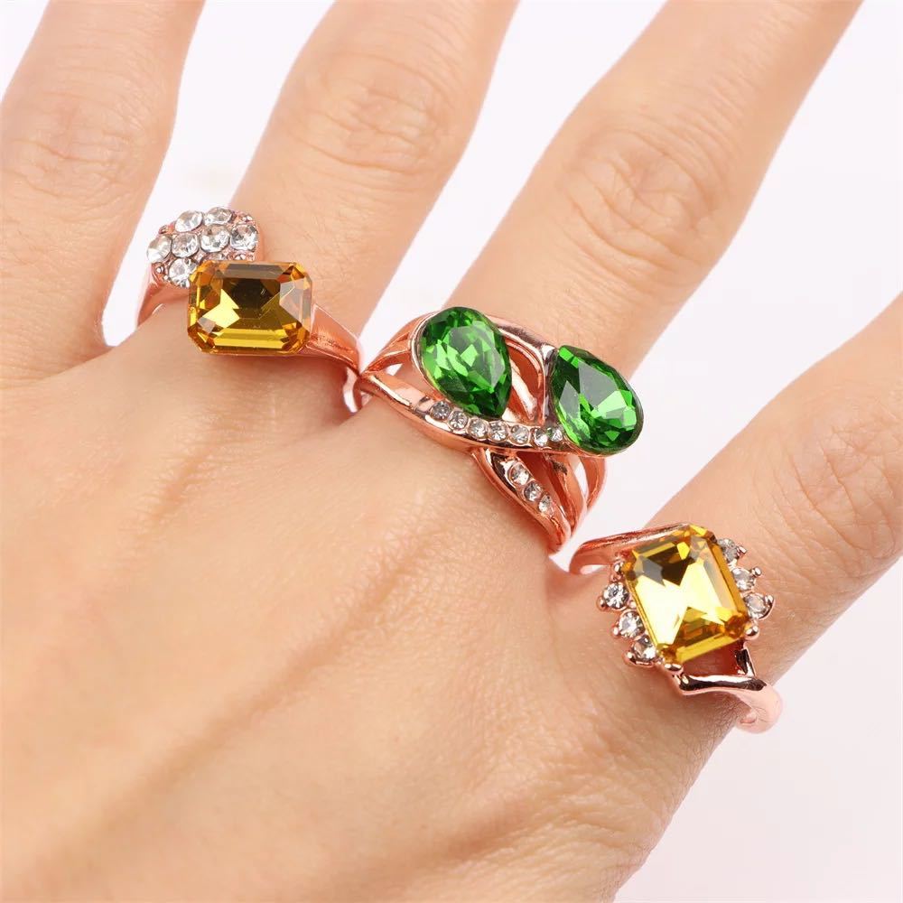 20点セット ビンゴ景品 特大パネル 豪華目録 ビンゴ 結婚式 ポイント10倍景品 目録 景品セット 景品セット-20点セット選ぶ|結婚式二次会・ビンゴ大会の景品は景品スタイル ダイソン | Anniversary- Goods WONDERLAND-15th 幹事さんお助け倶楽部