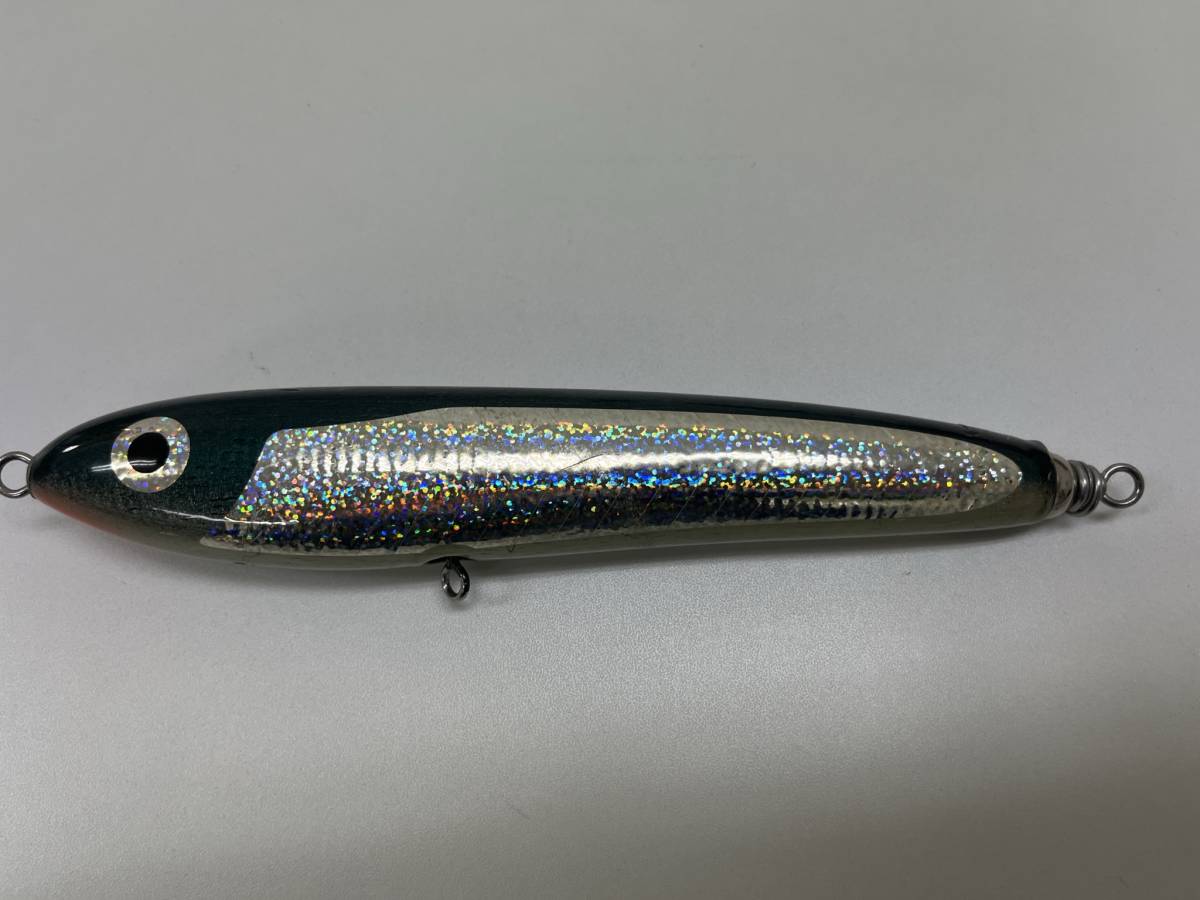 カーペンター ディアブロ 90-200 BC γ 公式通販 プロフェッショナル