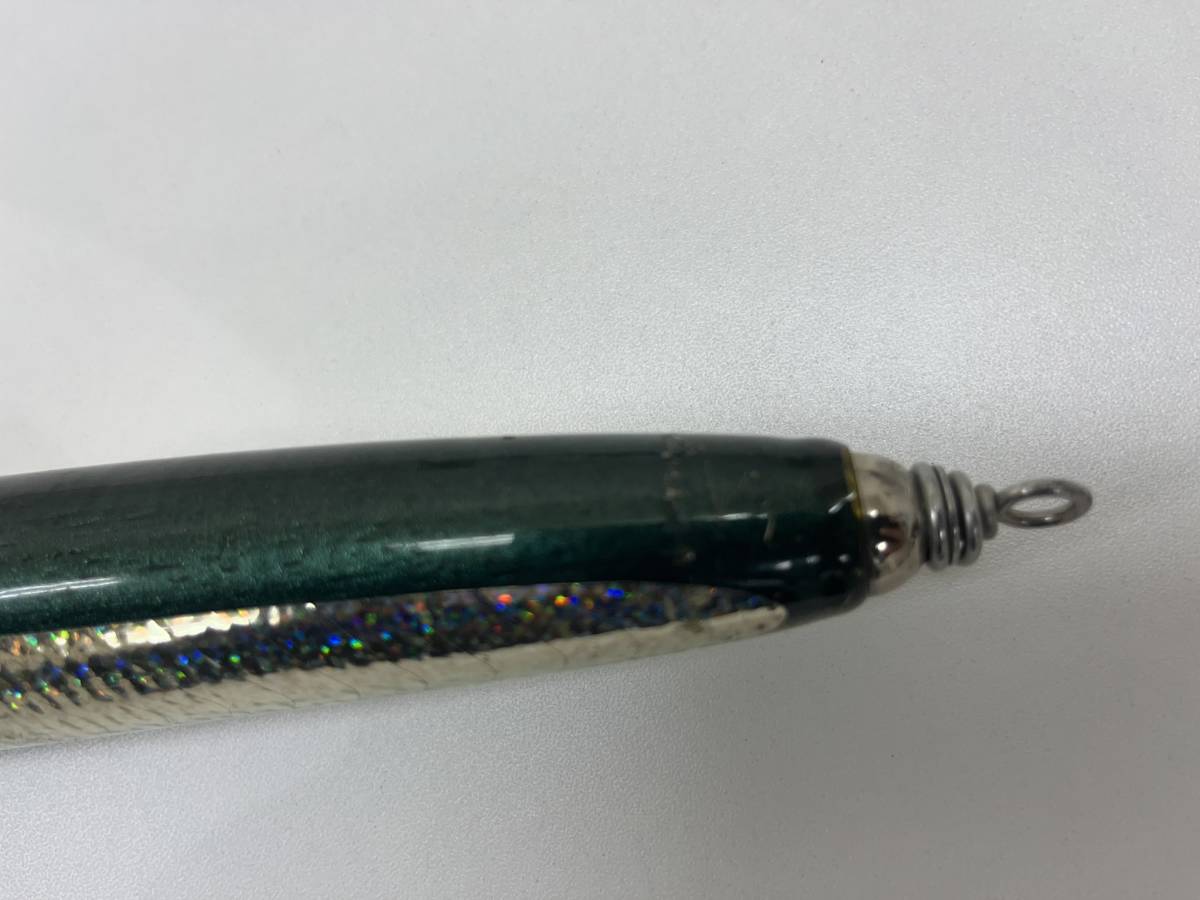 カーペンター ディアブロ 90-200 BC γ 公式通販 プロフェッショナル